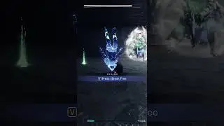 I love stasis