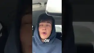 Любой, кто владеет несколькими языками, поймет.