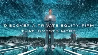 Endless | Brand Film | Propaganda Brand Strategy