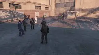 MAFIA ITALIANA | GRANDI AFFARI | #22