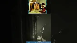 ПУЖАНИНА ▨◉◈⋙ OUTLAST 2 (Falamezar) (Horror Game)
