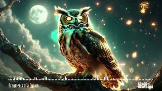 Fragments of a Dream | Neo-Classical / Orchestral Adventure