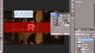 Speedart 1# by PMNL
