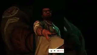 FAR CRY 3 - First Meeting Dennis