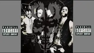 Doyle- Gorgeous Frankenstein