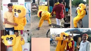 teddy bear Ankit 😆😆😆😆😆 azamgarh king 50