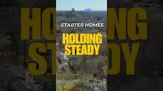 What&rsquo;s Happening with Home Prices in Aiken & Augusta? June 2025 Update 🏡 #shorts