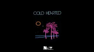 khalid x miguel type beat 