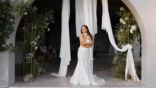 Ślub w Villi Love | Film w iście włoskim stylu