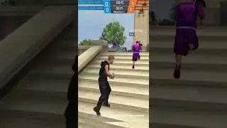 OP HEADSHOT IN FF #LIKE#SHORT#VIRAL#SYCO GAMERZ