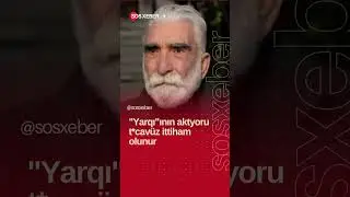 #azerbaycan  #xeber #sosxeber #xeberler #sonxeber #ensonxeber