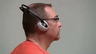 Original gun owner to testify in James Crumbley trial