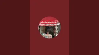Durga bike service centre & Auto Parts  is live