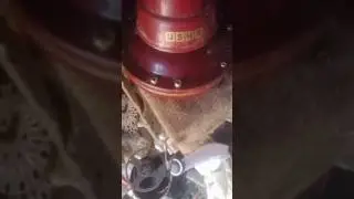 rewinding ceiling fan #electricalvideo