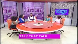 Dj Mo Opens Up To Lets Talk Crew