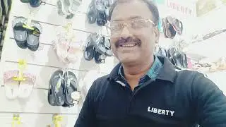 “मंज़िल मिले या ना मिले ये तो मुक़द्दर की बात है, हम कोशिश भी ना करें ये तो ग़लत बात है…”