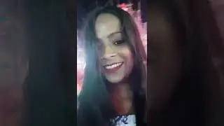 Mini vlog 🙂#melabari🧿❤🦋