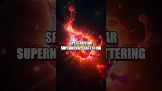The Extraordinary Life of Red Supergiants