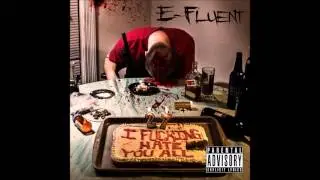 E-Fluent- IFHYA- 