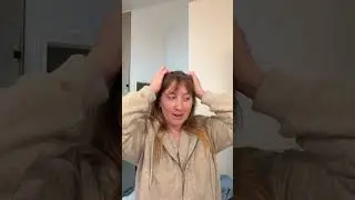 Моё утро в качестве молодой мамы, работающей из дома 😅 #мамаработающаяиздома #жизньмолодоймамы #д...