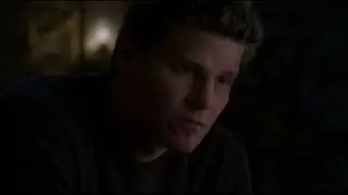Why do we help? An Answer from Joss Whedon's TV show 