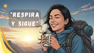 ☀️ Canciones Alegres para un Día Mejor | 48 Minutos de Motivación y Buen Humor