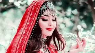 New Hindi sad song heart touching song lofi rverb song mind relax song@DavidStudio321  sad song
