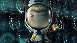 Sackboy 2023 😁
