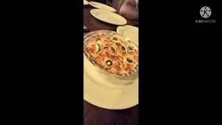 kaybees resturant