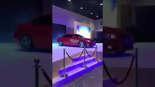 Amazing Real BMW 3 Series Transformer's