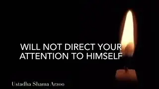 Fake &lsquo;peers&rsquo; vs true spiritual masters