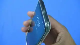 Great Clear Case for Galaxy S8 Plus for under 10 Bucks!