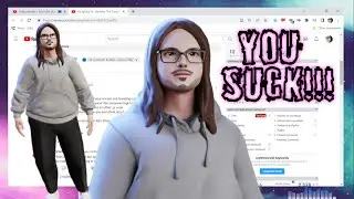 Small Creator Goes 
