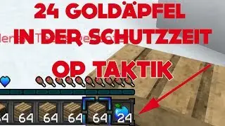 op Uhc Taktik - Minecraft Speed UHC #01 | Anazorex