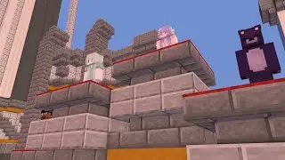 600ws Snipe Me &  @Yossy-mc   vs  @nerdyass @the_bi11iona1re7