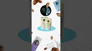 Этот индийский бренд бросает вызов Nescafe и Starbucks ☕️