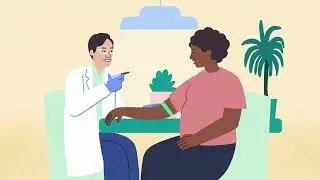 How fetal DNA revolutionized prenatal testing