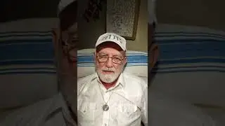 EL-OAH. ( YHVH ) EL / ELYON.