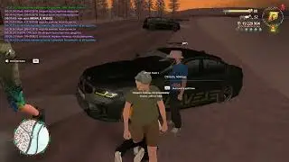 2026 01 11 00 38 48