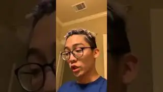 #diy #short Pt2.im so dumb #quarantinehair#diyhair#quarantineactivities#foryou#f