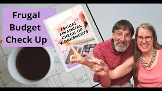 Practical Advice for A Mid-Year Financial Check Up