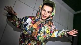 JaProdukcia-politik.wmv