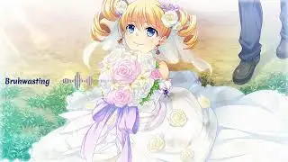 [Eng/Romaji] [Karin Ver.] Shizai Senri ~Koihime Yobite Hyakka no Ou to Nasu~ | 志在千里 ～恋姫喚作百花王～