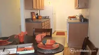 North Oak Apartments in Richmond, VA - ForRent.com