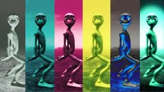 Dame Tu Cosita FULL HD | All Variation Dame Tu Cosita Music Video 2024