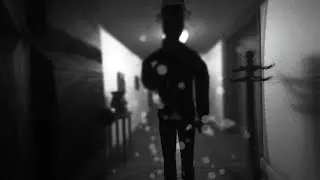 HELIOPHOBIA - Ending #1
