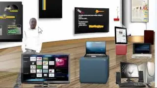 011.- Curso de CSS3. Uso de Media Queries.