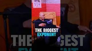 life's biggest exponent? #miketyson #edit #viral #content #fear #control