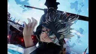 Black Clover AMV Call me