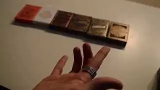 Top 6 || Theory11 Decks || Theory11 vs Ellusionist